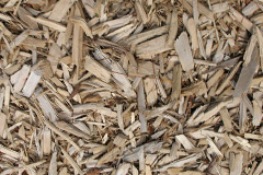 biomass boilers Pen Y Garn