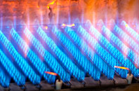 Pen Y Garn gas fired boilers