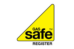 gas safe companies Pen Y Garn